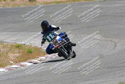 media/Apr-16-2023-Classic Track Day (Sun) [[2f106f7c26]]/Race 6/Turn 4a/